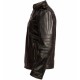 Aaron Paul Breaking Bad Leather Jacket