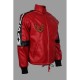 Burt Reynolds Smokey And The Bandit Out Leather Jacket