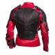 Deadshot Suicide Squad Will Smith Costume Jacket