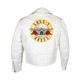 Guns N Roses Paradise City Jacket