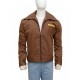 Legion David Haller Jacket