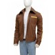 Legion David Haller Jacket