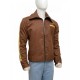 Legion David Haller Jacket