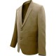 Master Golf Tournament Blazer Coat Jacket For New Mens