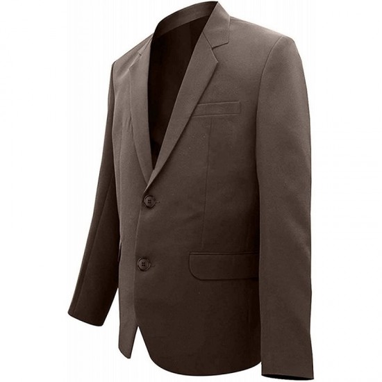 Master Golf Tournament Blazer Coat Jacket For New Mens