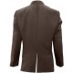 Master Golf Tournament Blazer Coat Jacket For New Mens