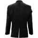 Master Golf Tournament Blazer Coat Jacket For New Mens