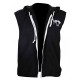 Men's Wrestling RKO Randy Orton Vest Hoodie