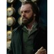 Mortal Engines Hugo Weaving Thaddeus Valentine Coat