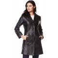 Coats for Women