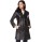 Coats for Women