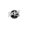 Jacketavenue.com - premium jacket