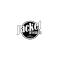 JacketAvenue