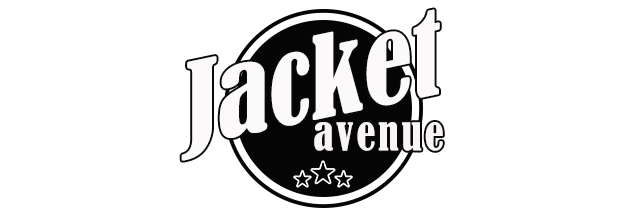 Jacketavenue.com - premium jacket